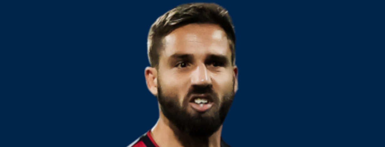 Cagliari Calcio