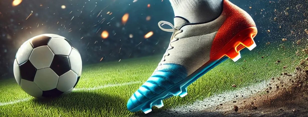 Campeonato Brasileiro Série A