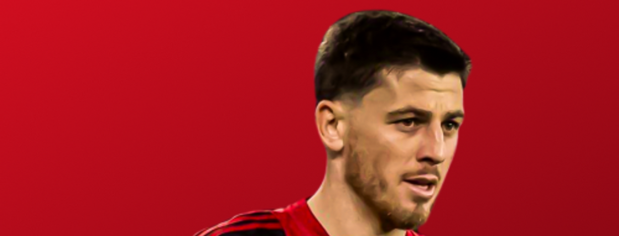 CD Mirandés