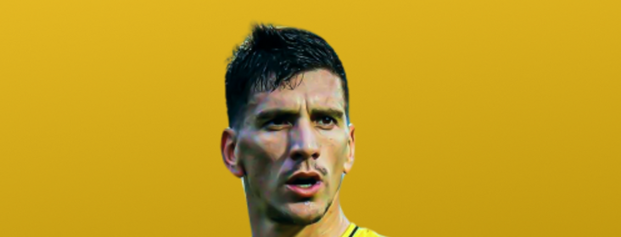 CD Tondela