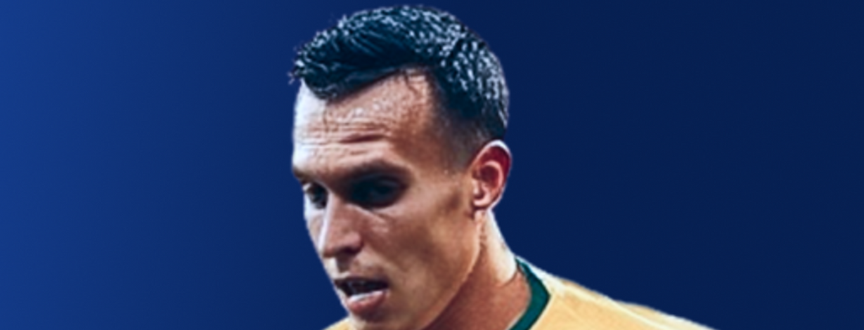 Central Coast Mariners FC