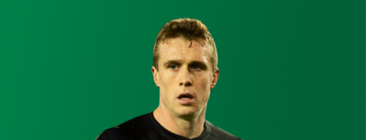 Cercle Brugge KSV