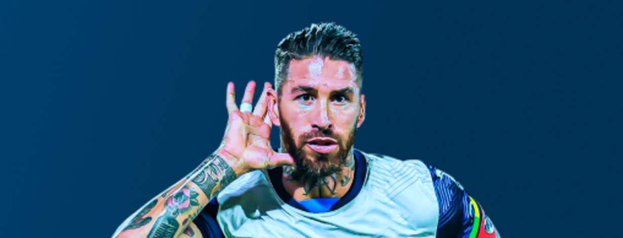 CF Monterrey