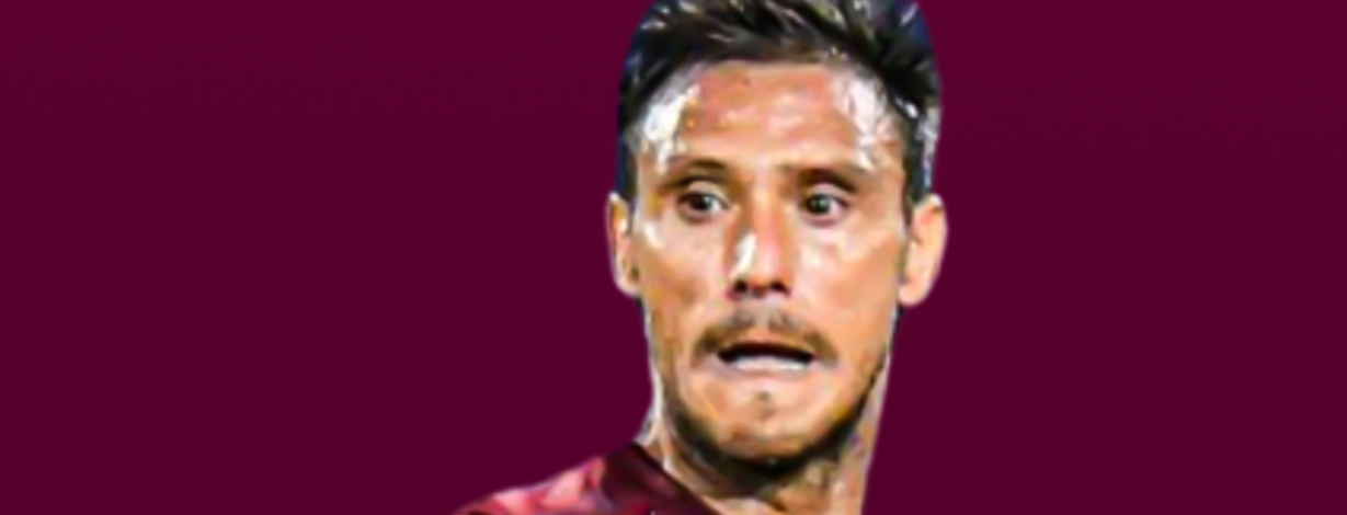 CFR Cluj
