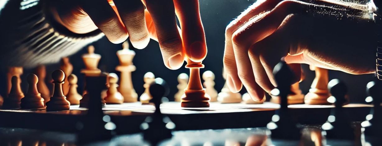 Champions Chess Tour