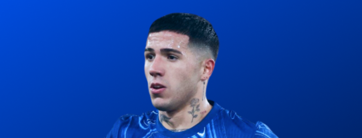 Chelsea FC