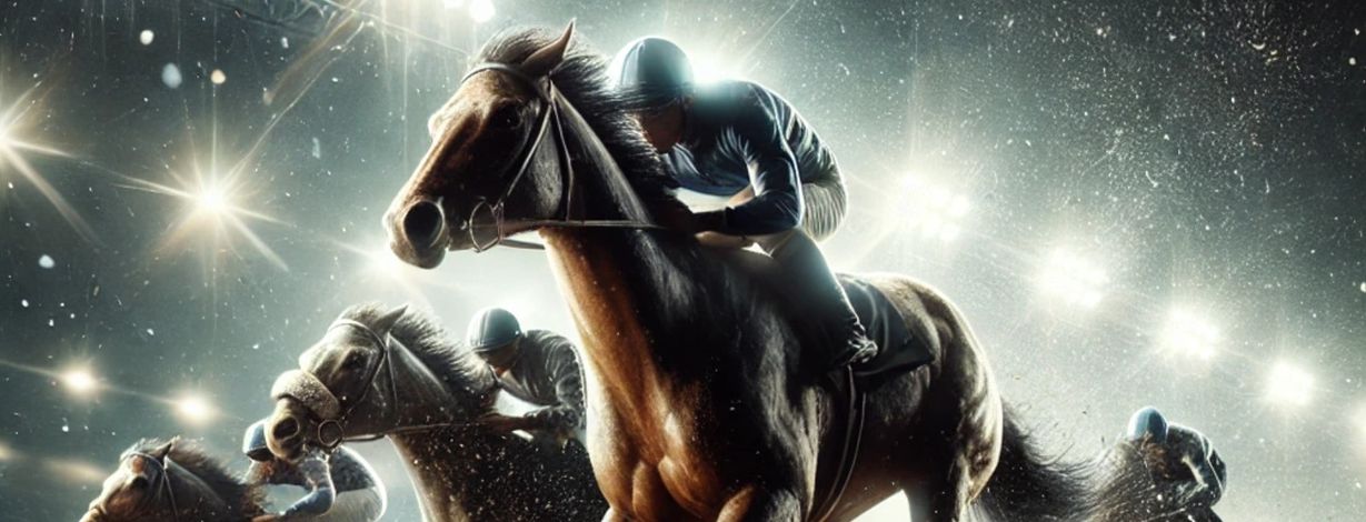 Cheltenham Festival