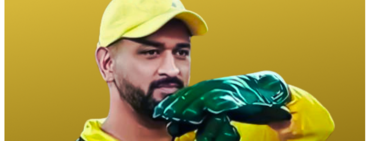 Chennai Super Kings