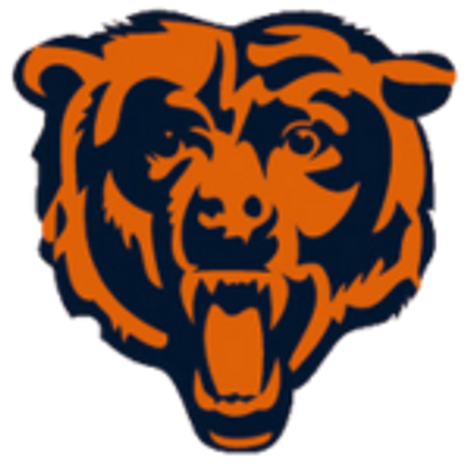 Chicago Bears