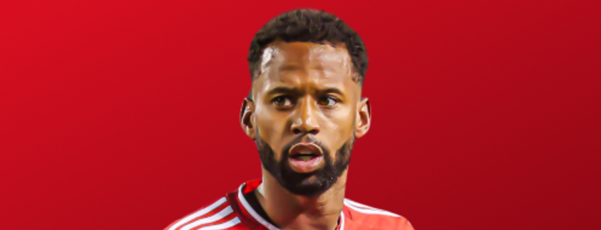 Chicago Fire FC