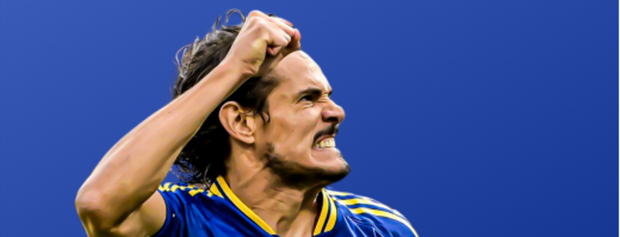 Club Atlético Boca Juniors