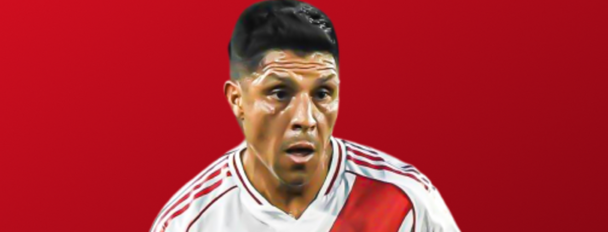 Club Atlético River Plate