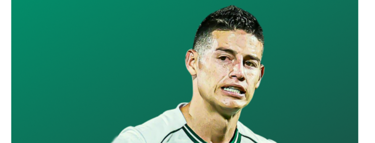 Club Leon