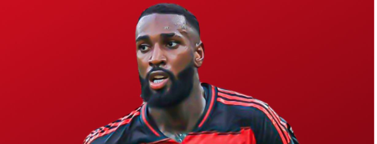 Clube de Regatas do Flamengo