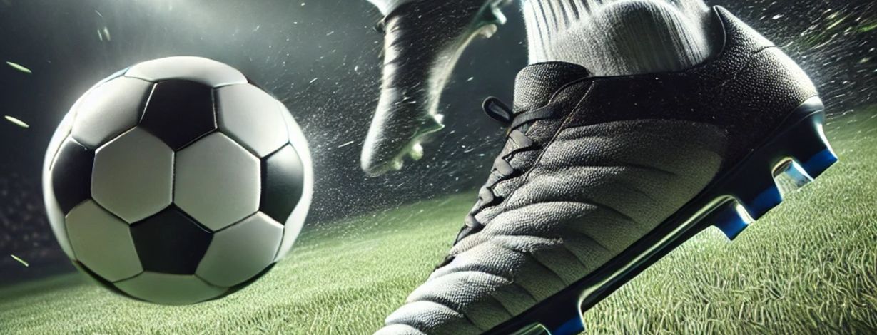 Conmebol Libertadores
