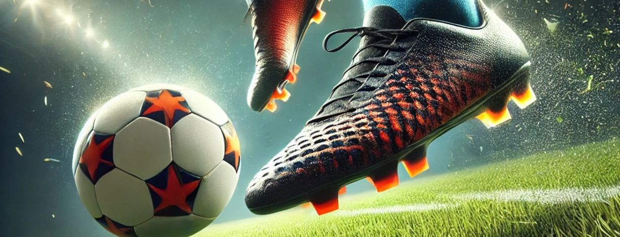 Copa America