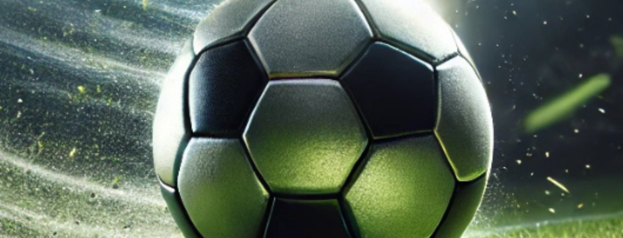 Corazón Classic Match