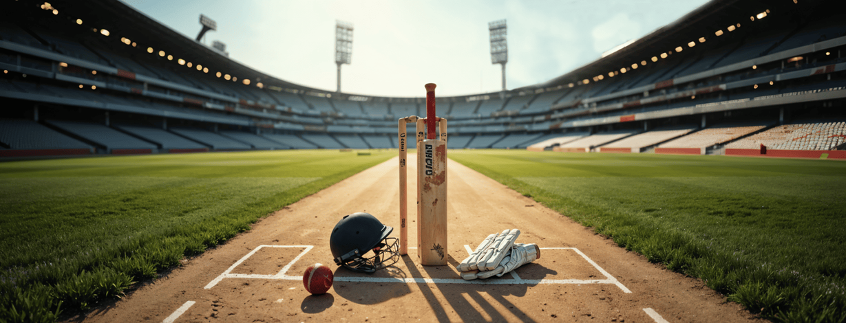 Cricket