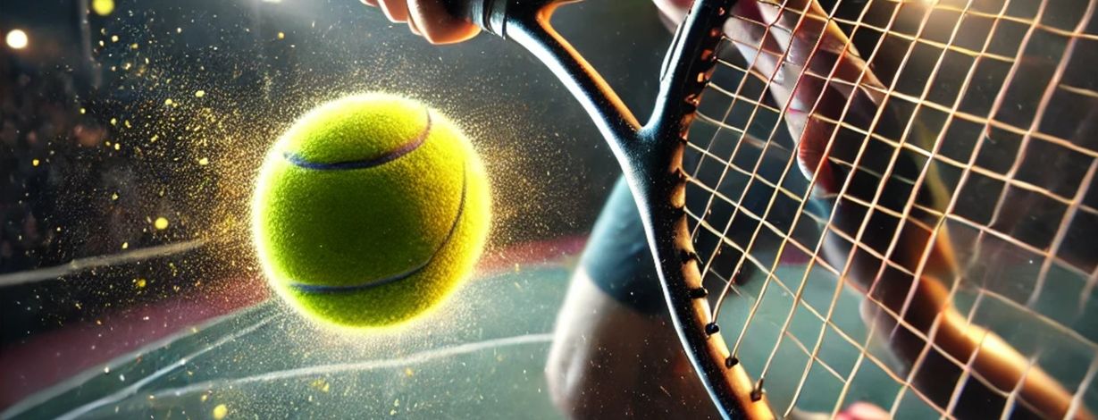 Croatia Open Umag