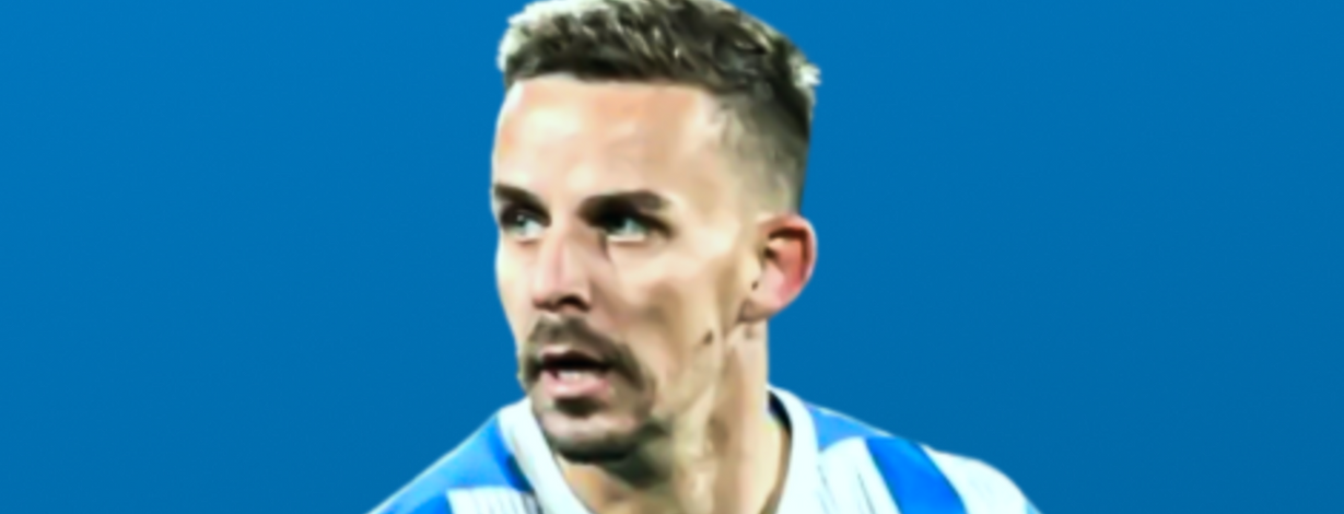 CS Universitatea Craiova