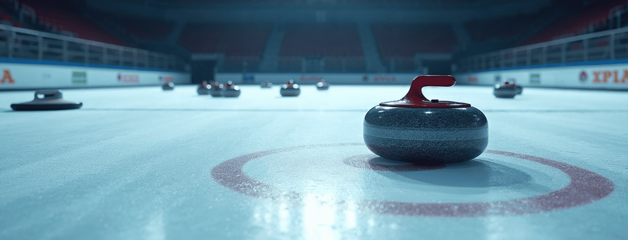 Curling