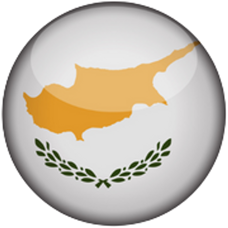 Cyprus Basketball Team
