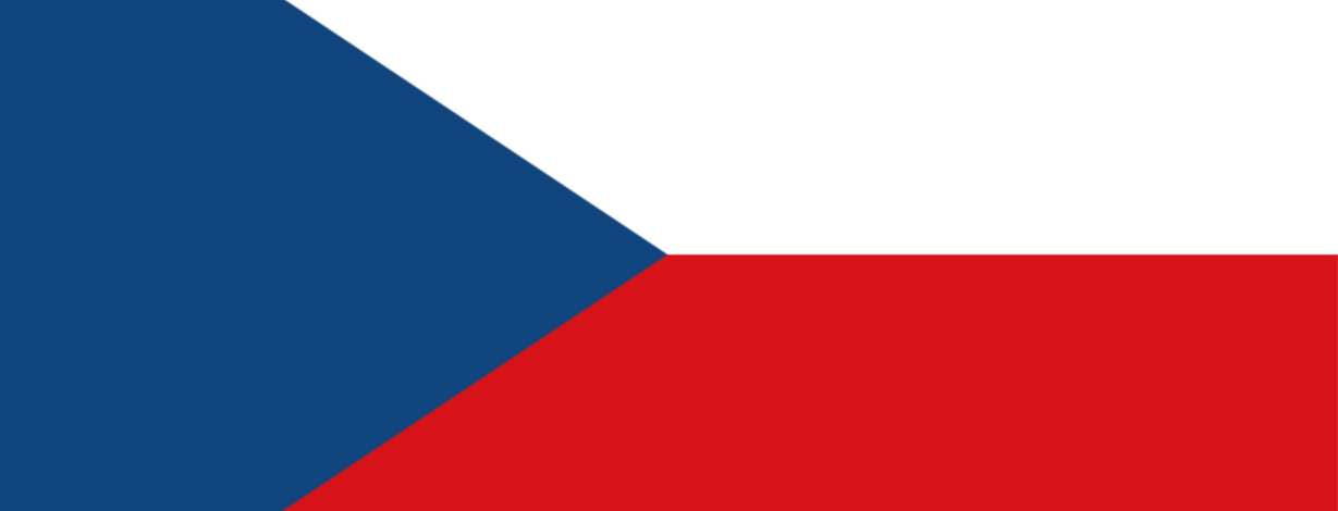 Czech Republic National Handball Team Men