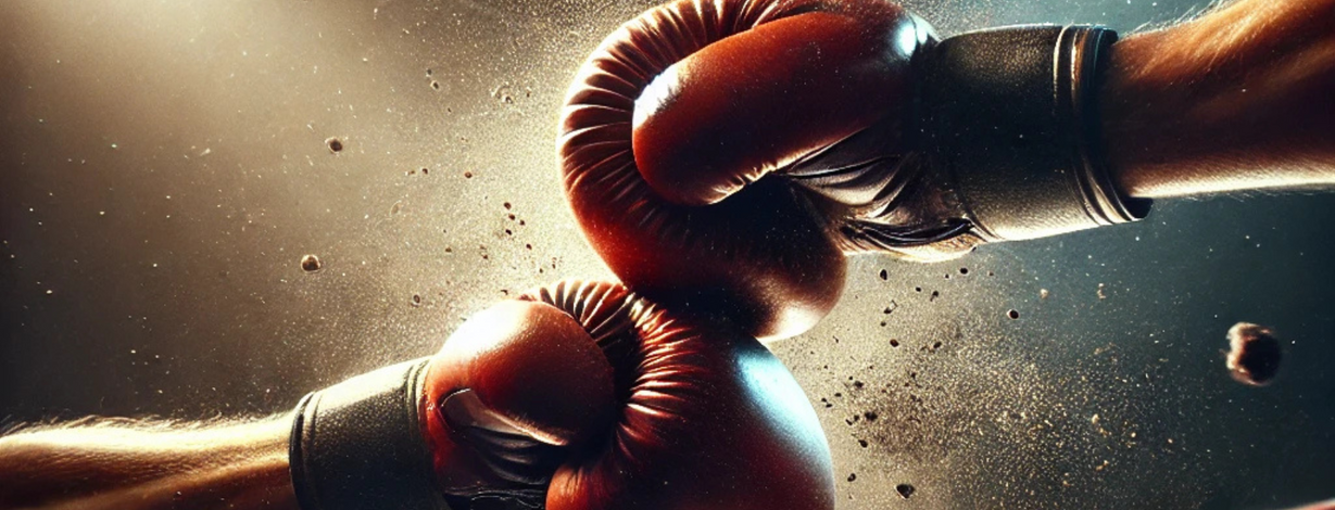 Daniel Dubois