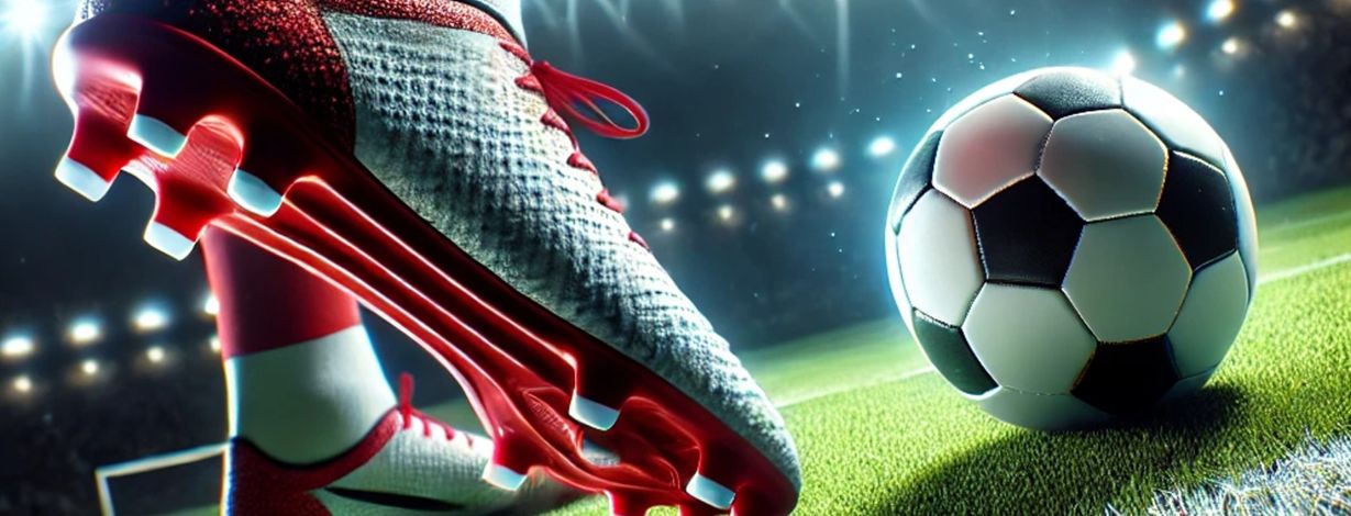 Danish Superliga