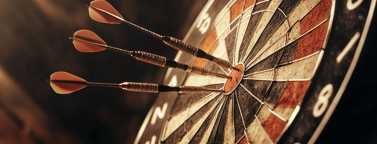 Darts