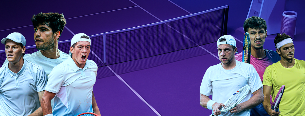 Davis Cup
