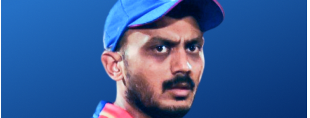 Delhi Capitals