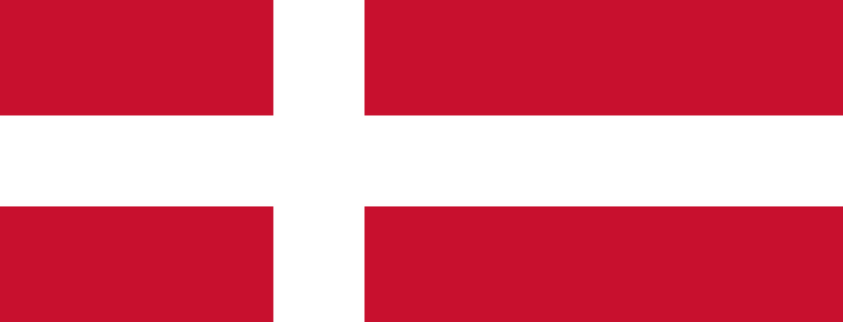 Denmark National Team Woman