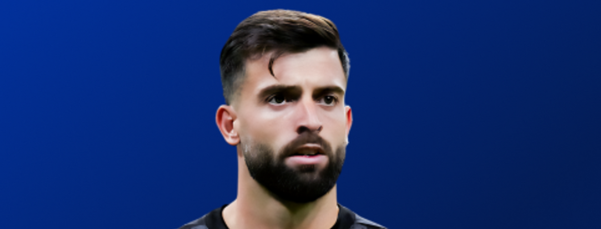 Deportivo Alaves