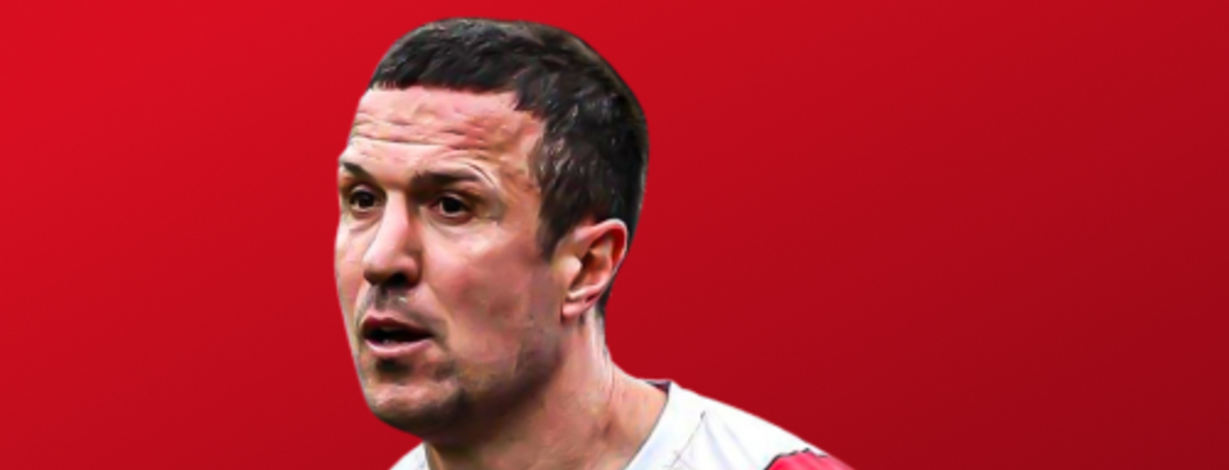Doncaster Rovers FC