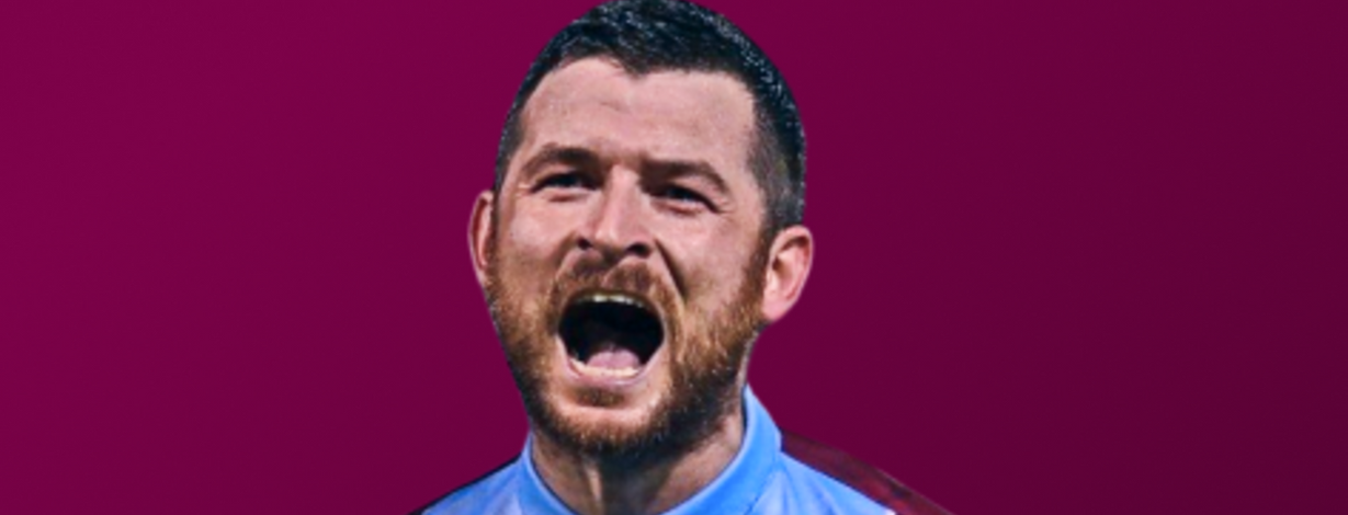 Drogheda United FC