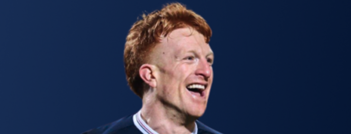 Dundee FC