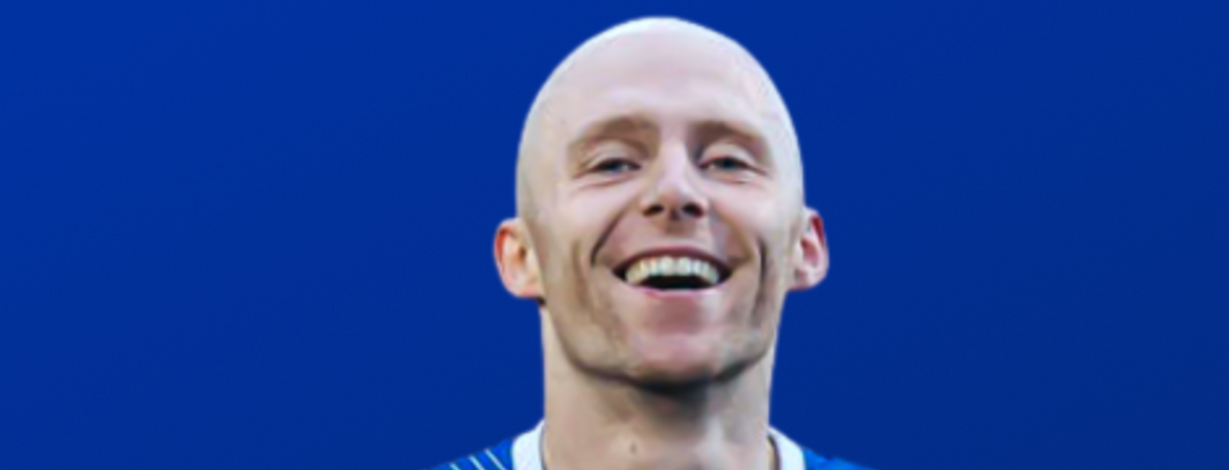 Dungannon Swifts FC