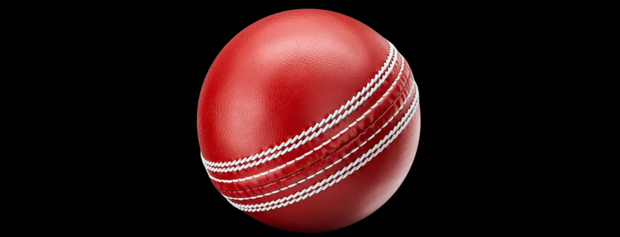 Durham County Cricket Club