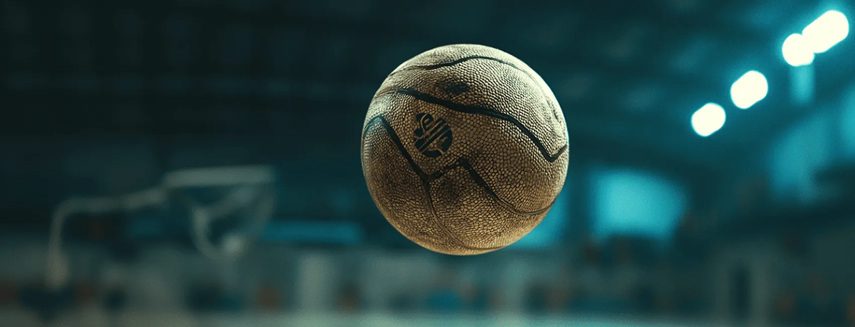 EHF Champions League