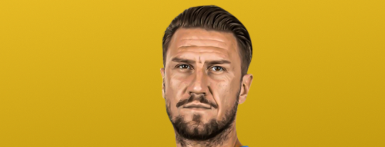 Eintracht Braunschweig