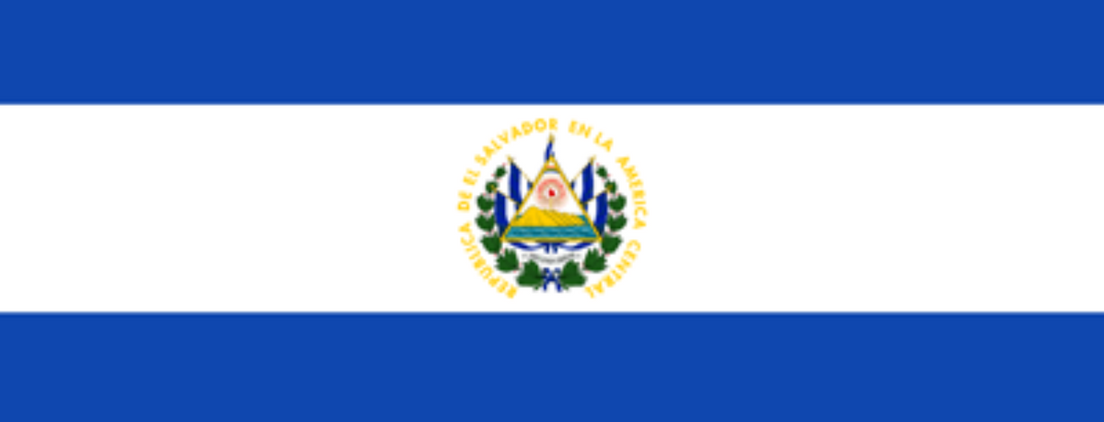 El Salvador National Beach Soccer Team