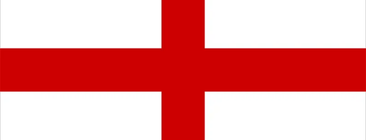 England National Cricket Team