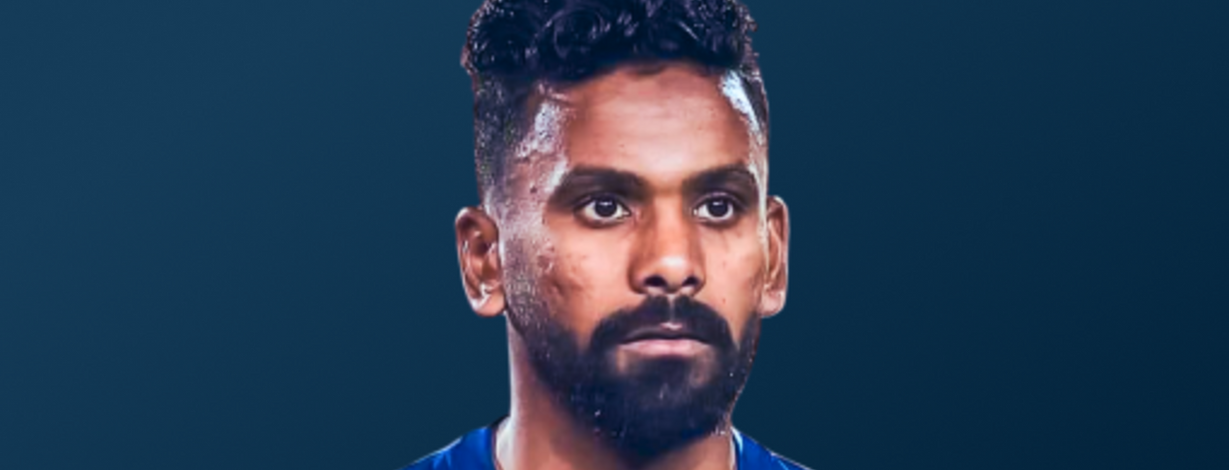 ENPPI SC