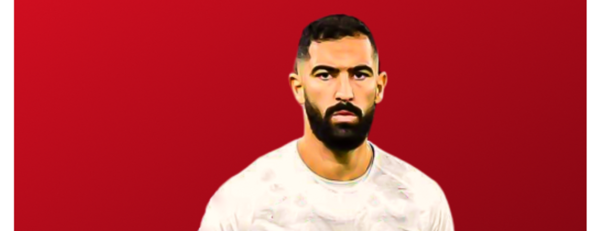 Espérance Sportive de Tunis