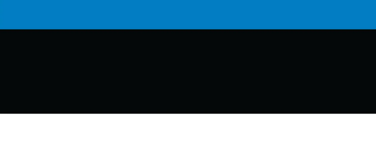 Estonia National Team Woman