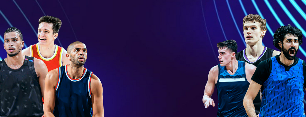 EuroBasket