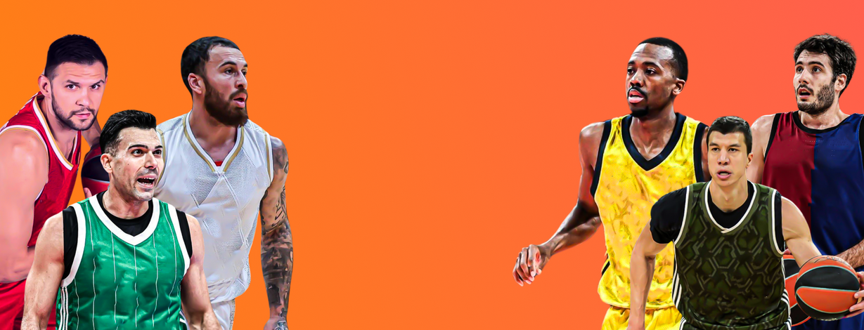 Euroleague