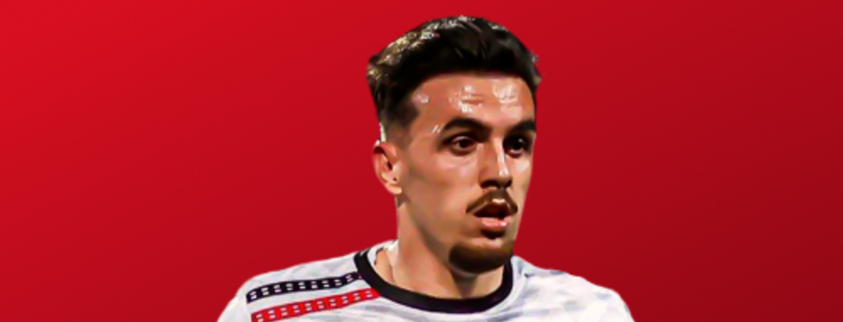 Excelsior Rotterdam