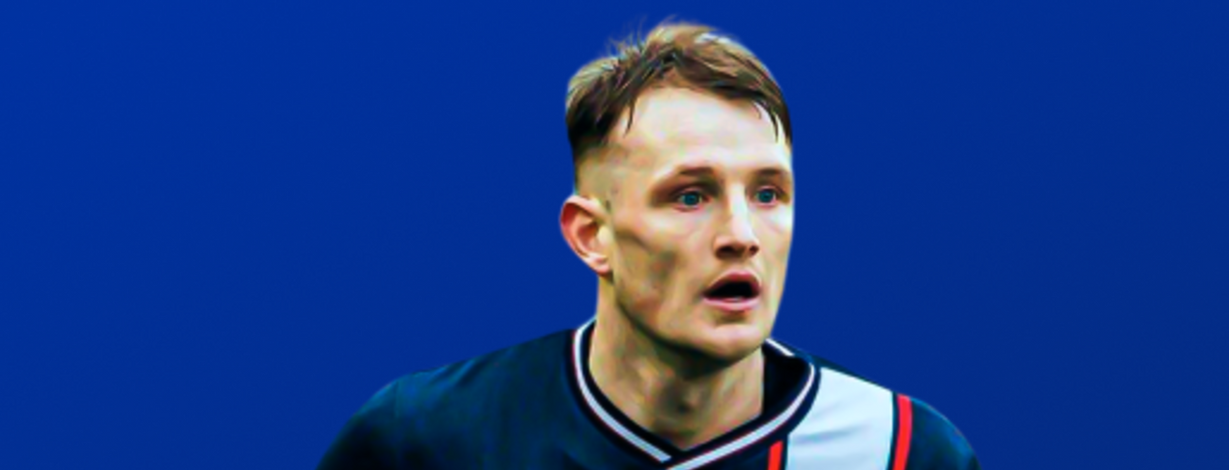 Falkirk FC